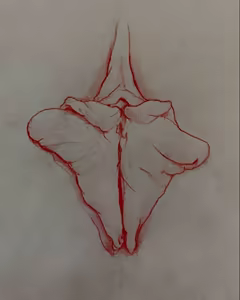 Page 168 of CuntGalleryArt - preview thumbnail