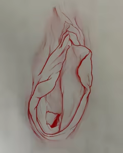 Page 170 of CuntGalleryArt - preview thumbnail