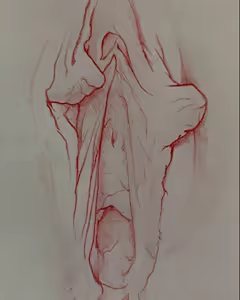 Page 178 of CuntGalleryArt - preview thumbnail