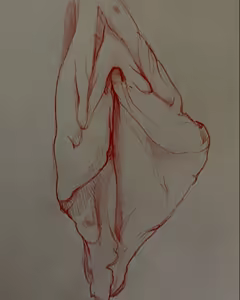 Page 180 of CuntGalleryArt - preview thumbnail