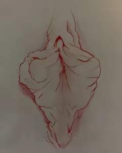 Page 185 of CuntGalleryArt - preview thumbnail