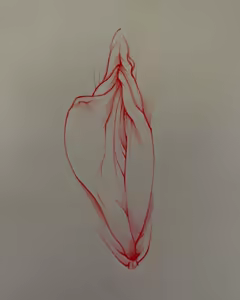 Page 191 of CuntGalleryArt - preview thumbnail
