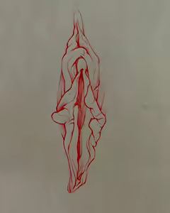 Page 193 of CuntGalleryArt - preview thumbnail