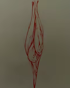 Page 196 of CuntGalleryArt - preview thumbnail