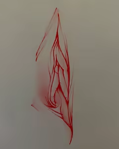 Page 199 of CuntGalleryArt - preview thumbnail