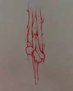 Page 200 of CuntGalleryArt - preview thumbnail