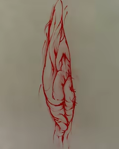 Page 214 of CuntGalleryArt - preview thumbnail