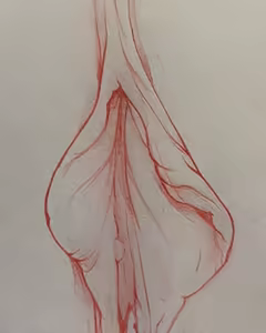 Page 32 of CuntGalleryArt - preview thumbnail