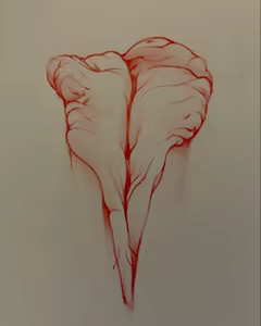 Page 54 of CuntGalleryArt - preview thumbnail