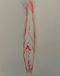 Page 61 of CuntGalleryArt - preview thumbnail