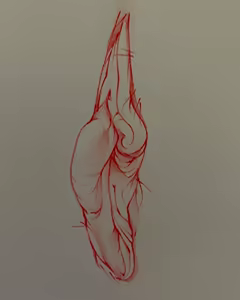 Page 89 of CuntGalleryArt - preview thumbnail