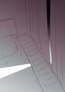 Nomo X Vice Captain what-IF Alive AU - Chainsaw Man DJ — hentai manga cover on Fhentai