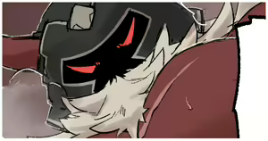 Page 1014 of jinnai - preview thumbnail