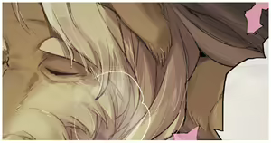 Page 1016 of jinnai - preview thumbnail