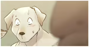 Page 1019 of jinnai - preview thumbnail
