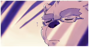 Page 1046 of jinnai - preview thumbnail