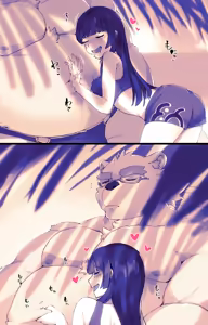 Page 1047 of jinnai - preview thumbnail