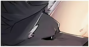 Page 1048 of jinnai - preview thumbnail