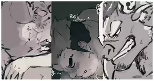 Page 105 of jinnai - preview thumbnail