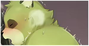 Page 1077 of jinnai - preview thumbnail