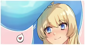 Page 1080 of jinnai - preview thumbnail