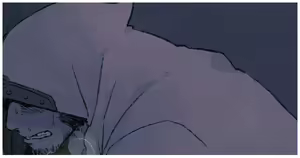 Page 109 of jinnai - preview thumbnail