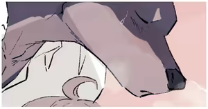 Page 1098 of jinnai - preview thumbnail