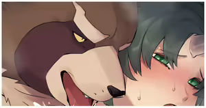 Page 1100 of jinnai - preview thumbnail