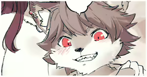 Page 1127 of jinnai - preview thumbnail