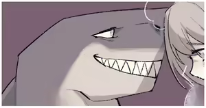 Page 1131 of jinnai - preview thumbnail