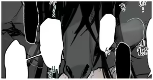 Page 1133 of jinnai - preview thumbnail