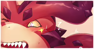 Page 1145 of jinnai - preview thumbnail