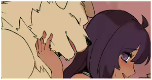 Page 1149 of jinnai - preview thumbnail