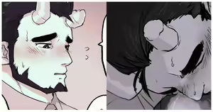 Page 115 of jinnai - preview thumbnail