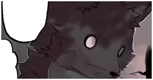 Page 1177 of jinnai - preview thumbnail