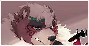 Page 118 of jinnai - preview thumbnail