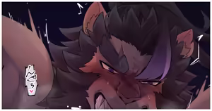 Page 1193 of jinnai - preview thumbnail