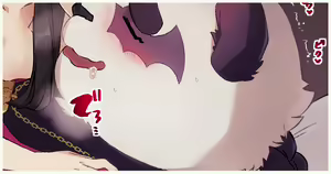 Page 120 of jinnai - preview thumbnail