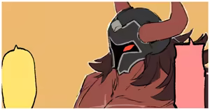 Page 1202 of jinnai - preview thumbnail