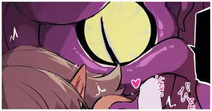 Page 1204 of jinnai - preview thumbnail
