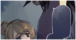 Page 1206 of jinnai - preview thumbnail