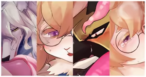 Page 1208 of jinnai - preview thumbnail