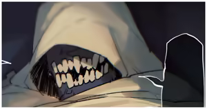Page 1223 of jinnai - preview thumbnail