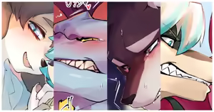 Page 1229 of jinnai - preview thumbnail