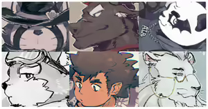 Page 123 of jinnai - preview thumbnail