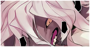 Page 1242 of jinnai - preview thumbnail