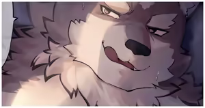 Page 1248 of jinnai - preview thumbnail