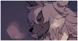 Page 1254 of jinnai - preview thumbnail