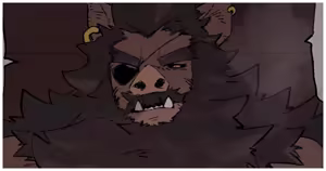 Page 1265 of jinnai - preview thumbnail