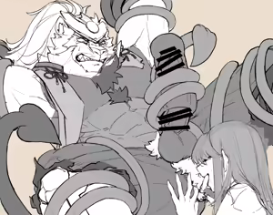 Page 1270 of jinnai - preview thumbnail
